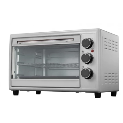 Мини-печь Rix REO-3003