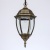 Светильник Фабур 1*95W E27 220 V IP44 (804010401) Светильник Фабур 1*95W E27 220 V IP44 (804010401)