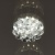 Люстра Граффити 9*3W LED 220 V (678012009) Люстра Граффити 9*3W LED 220 V (678012009)
