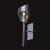 Бра Бремен 1*5W G9 220 V (606022201) Бра Бремен 1*5W G9 220 V (606022201)