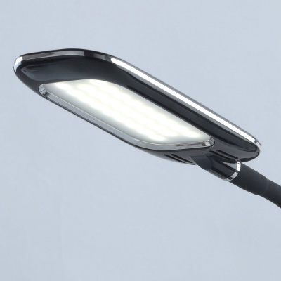 Настольная лампа Ракурс 3W LED 220 V (631035301)