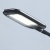 Настольная лампа Ракурс 3W LED 220 V (631035301) Настольная лампа Ракурс 3W LED 220 V (631035301)