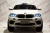 Электромобиль BMW X6M mini JJ2199 (белый) Электромобиль BMW X6M mini JJ2199 (белый)