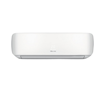 Сплит система Hisense NEO Premium Classic A 2025 (AS-07HW4SYDTG035)