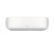 Сплит система Hisense NEO Premium Classic A 2025 (AS-07HW4SYDTG035)