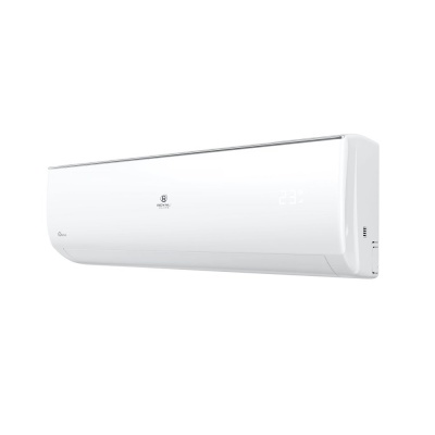 Сплит-система ROYAL CLIMA GLORIA (RC-GL90HN)