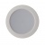 Светильник Стаут 1*7W LED 220 V (702010201)