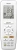 Колонная сплит-система Gree T Fresh Inverter (GVH55ALXK-M6NNC7A)