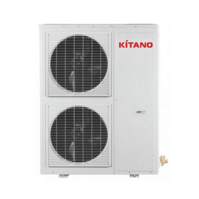 Сплит-система Kitano KC-Montaro IV-48