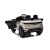 Джип Land Rover Evoque DK-RRE99 Белый Джип Land Rover Evoque DK-RRE99 Белый