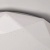 Люстра (пульт) Ривз 50W LED 220 V (674014801) Люстра (пульт) Ривз 50W LED 220 V (674014801)