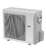 Канальная сплит-система Gree U-Match Inverter GUD50PS/A-S