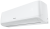 Сплит система Hisense CITY DC Inverter NEW 2025 (AS-24UW4RBTCM00) Сплит система Hisense CITY DC Inverter NEW 2025 (AS-24UW4RBTCM00)