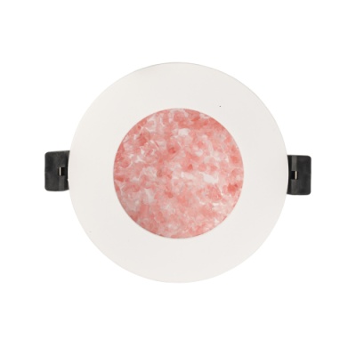 Светильник Стаут 6W LED 220 V (702011701)