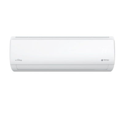 Сплит-система ROYAL CLIMA TRIUMPH INVERTER (RCI-TWC55HN)