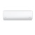 Сплит-система ROYAL CLIMA TRIUMPH INVERTER (RCI-TWC55HN)