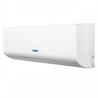 Кондиционер Besshof ZS/ZU-T12KC STARK