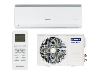 Сплит система MARSA RK-18MTI2G