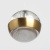 Люстра Капелия 6W LED 220 V (730010701) Люстра Капелия 6W LED 220 V (730010701)
