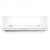 Сплит-система Rover FRESH II INVERTER (RS0DF24BE)