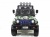 Детский электромобиль Jeep T008TT камуфляж Детский электромобиль Jeep T008TT камуфляж