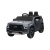 Джип Chevrolett Tahoe HL588 Серый