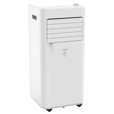 Мобильный кондиционер FUNAI CROCUS (MAC-CS29CON01)