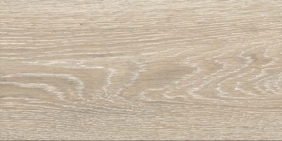 Ламинат Kronoflooring Brilliance AC5/33 SC FB5543 Дуб Сантьяго (8 мм)