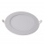 Светильник Стаут 1*9W LED 220 V (702010501)
