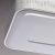 Люстра Ривз 30W LED 220 V (674012101) Люстра Ривз 30W LED 220 V (674012101)