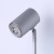 Бра Платлинг 1*5W LED GU10 220 V (661022401)