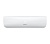 Внутренний настенный блок мульти сплит системы Hisense ZOOM FM DC INVERTER R32 (AMS-18UW4RXSKB01)