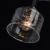 Люстра Вальтер 6*10W LED E27 220 V (551012106) Люстра Вальтер 6*10W LED E27 220 V (551012106)