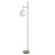 Торшер Каспер 1*7W Е27 LED 220 V (707041401)