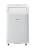 Мобильный кондиционер Hisense серии C (AP-12CW4GQCS00)