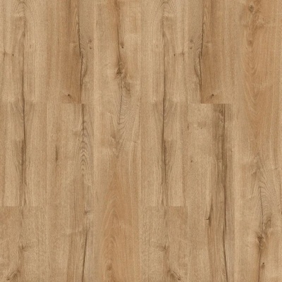 Ламинат Varioclic Extensive АС5/33 4V 49В Turkana (8 мм)