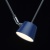 Люстра Хартвиг 2*5W LED 220 V (717011302) Люстра Хартвиг 2*5W LED 220 V (717011302)