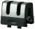 Taidea T0991TC катридж для ручной точилки T0901TC