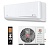 Сплит-система ROYAL CLIMA FELICITA INVERTER NEW Wi-Fi (RCI-FC22HN)