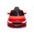 Автомобиль BMW 6 GT Красный краска Автомобиль BMW 6 GT Красный краска