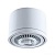 Светильник Круз 1*5W LED 220 V (637018501)