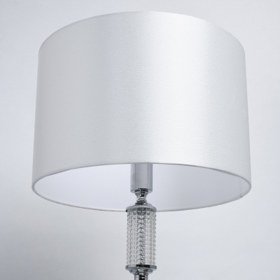 Торшер Онтарио 1*60W E27 220 V (692041601)