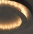 Люстра Иланг 1*24W LED 220 V (712011401) Люстра Иланг 1*24W LED 220 V (712011401)