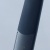 Настольная лампа Ракурс 10W LED 220 V (631035701) Настольная лампа Ракурс 10W LED 220 V (631035701)