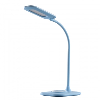 Настольная лампа Ракурс 6.5W LED 220 V (631036801)