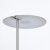 Торшер Гэлэкси 30+7W LED 220 V (632045702)