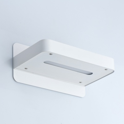 Светильник Котбус 1*5W LED 220 V (492025901)