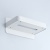 Светильник Котбус 1*5W LED 220 V (492025901)
