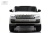 Детский электромобиль Range Rover HSE 4WD (Y222YY) белый Детский электромобиль Range Rover HSE 4WD (Y222YY) белый