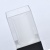 Светильник Меркурий 8W LED 220 V IP44 (807043401) Светильник Меркурий 8W LED 220 V IP44 (807043401)